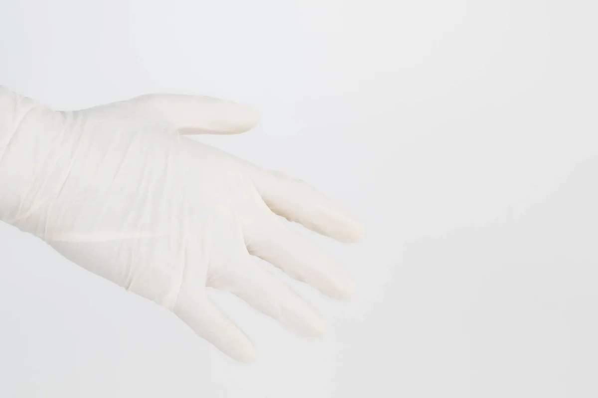 Bodily Fluid Cleanup in East Grand Rapids, MI